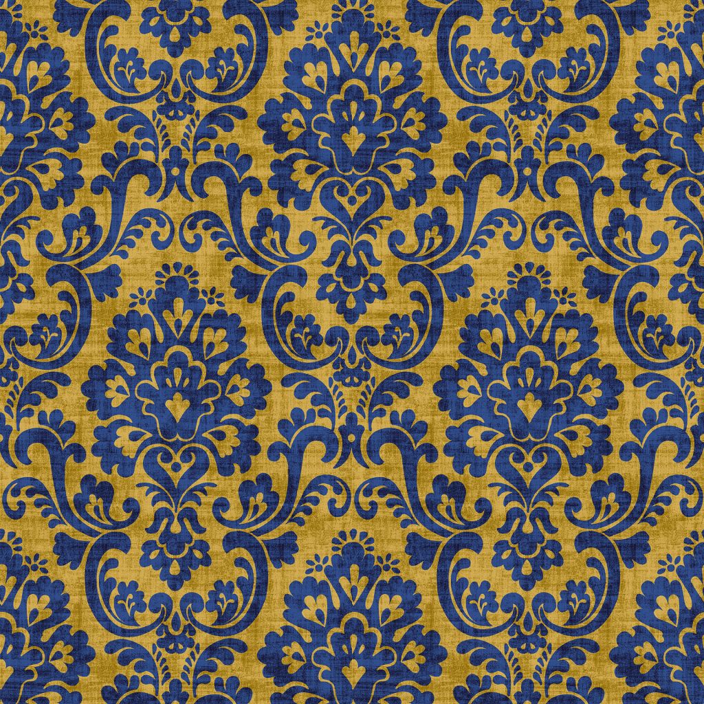 Eade's RMCoco-CW126118-sample Ormolu
