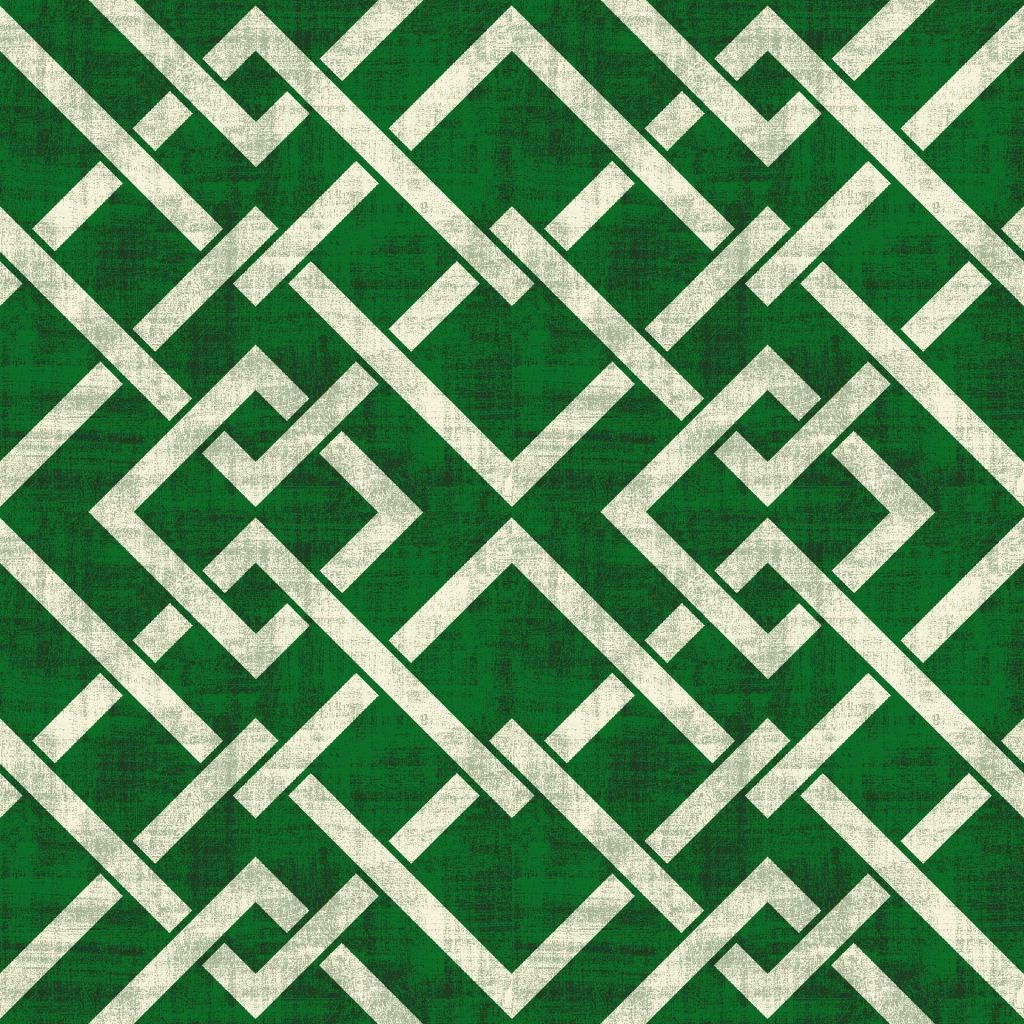 Eade's RMCoco-CW129440-sample Emerald