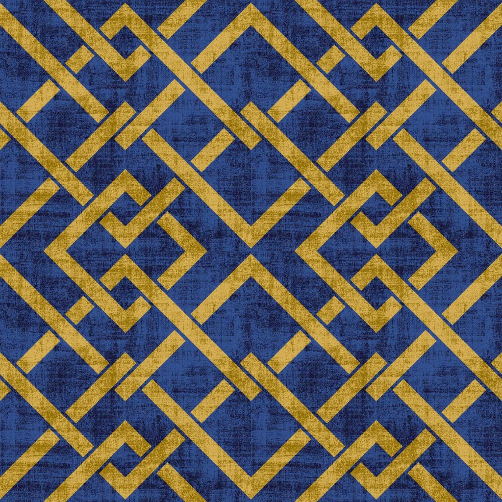 Eade's RMCoco-CW129118-sample Lazuli