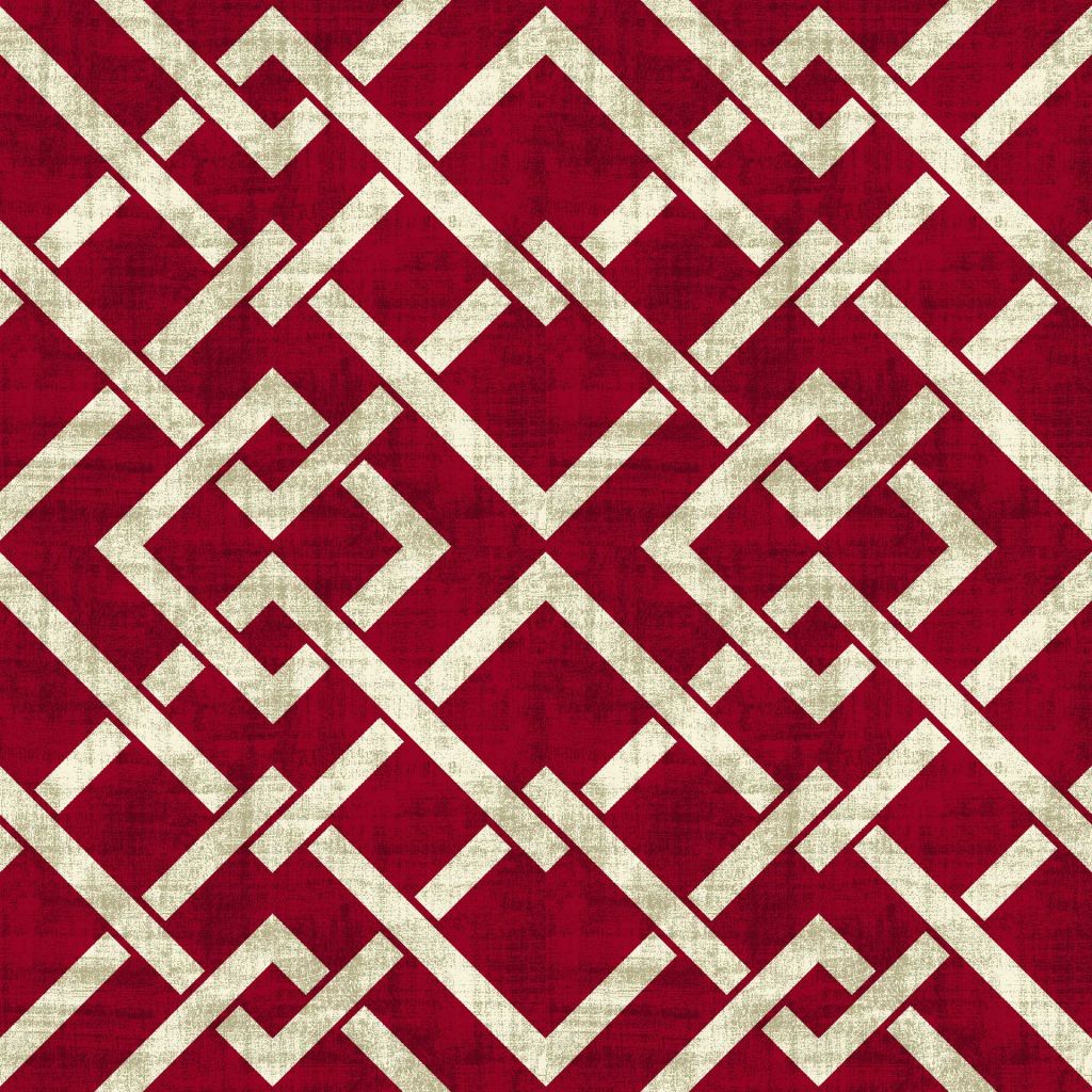 Eade's RMCoco-CW1294-sample Red Hot