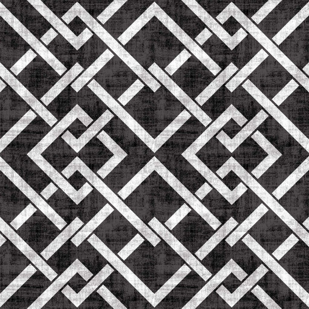 Eade's RMCoco-CW12919-sample Tuxedo