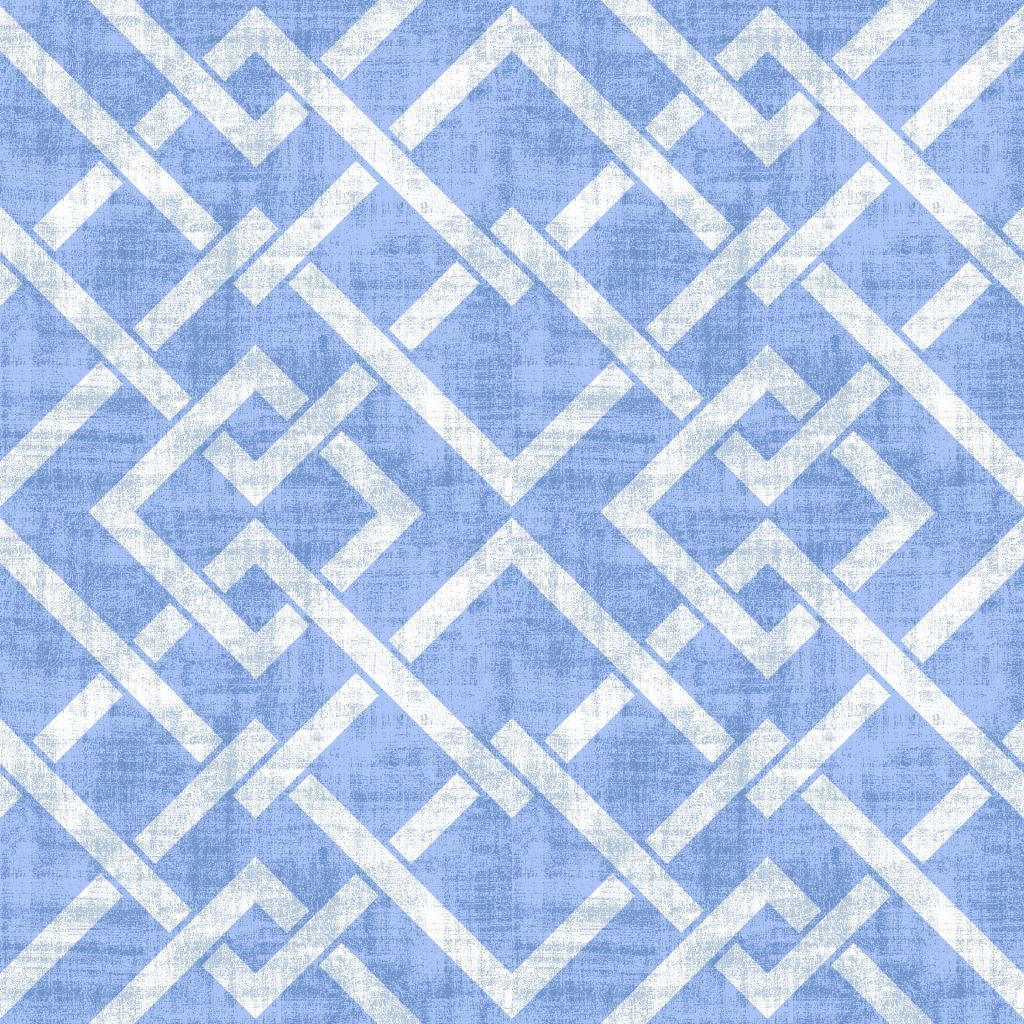 Eade's RMCoco-CW129357-sample Stardust