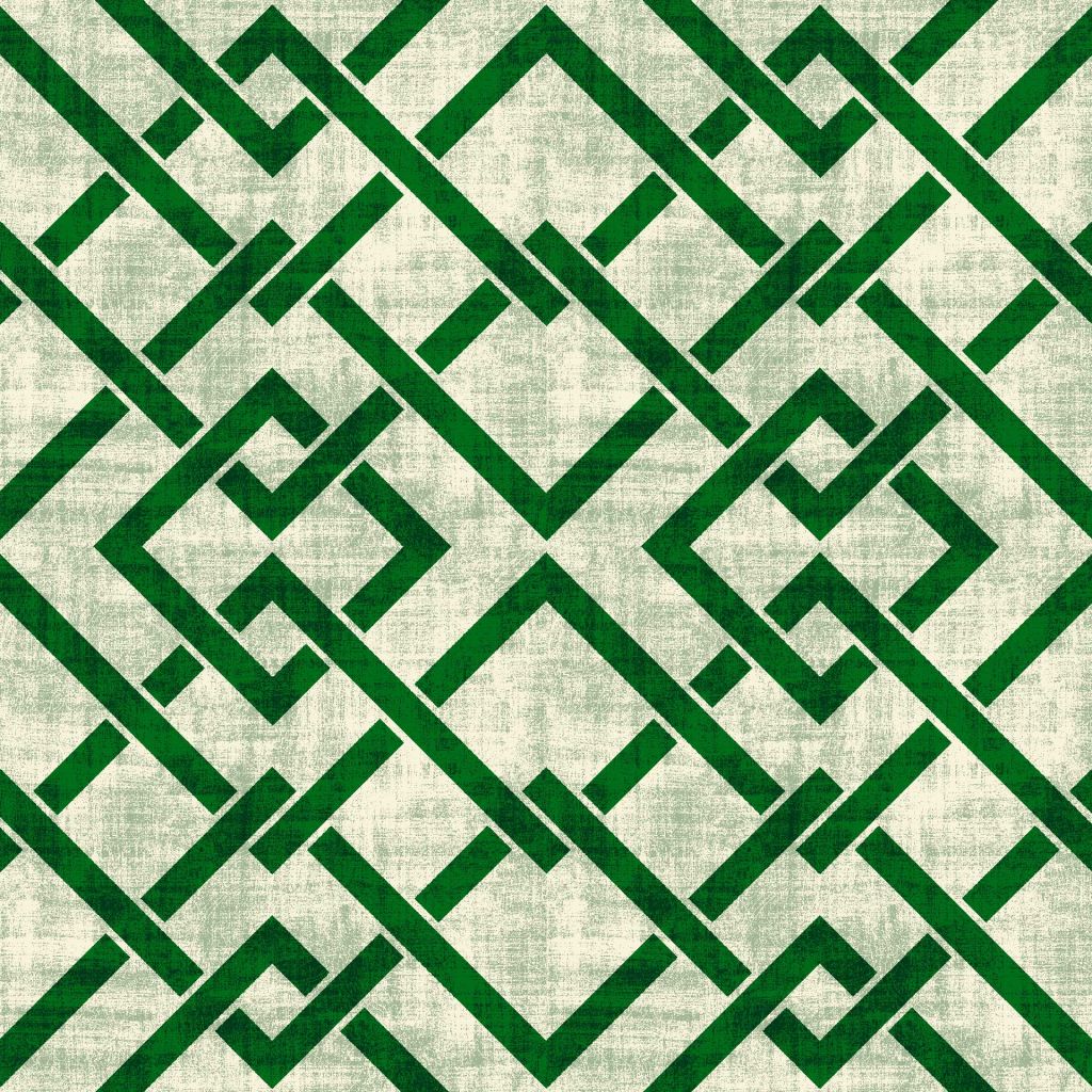 Eade's RMCoco-CW127440-sample Evergreen