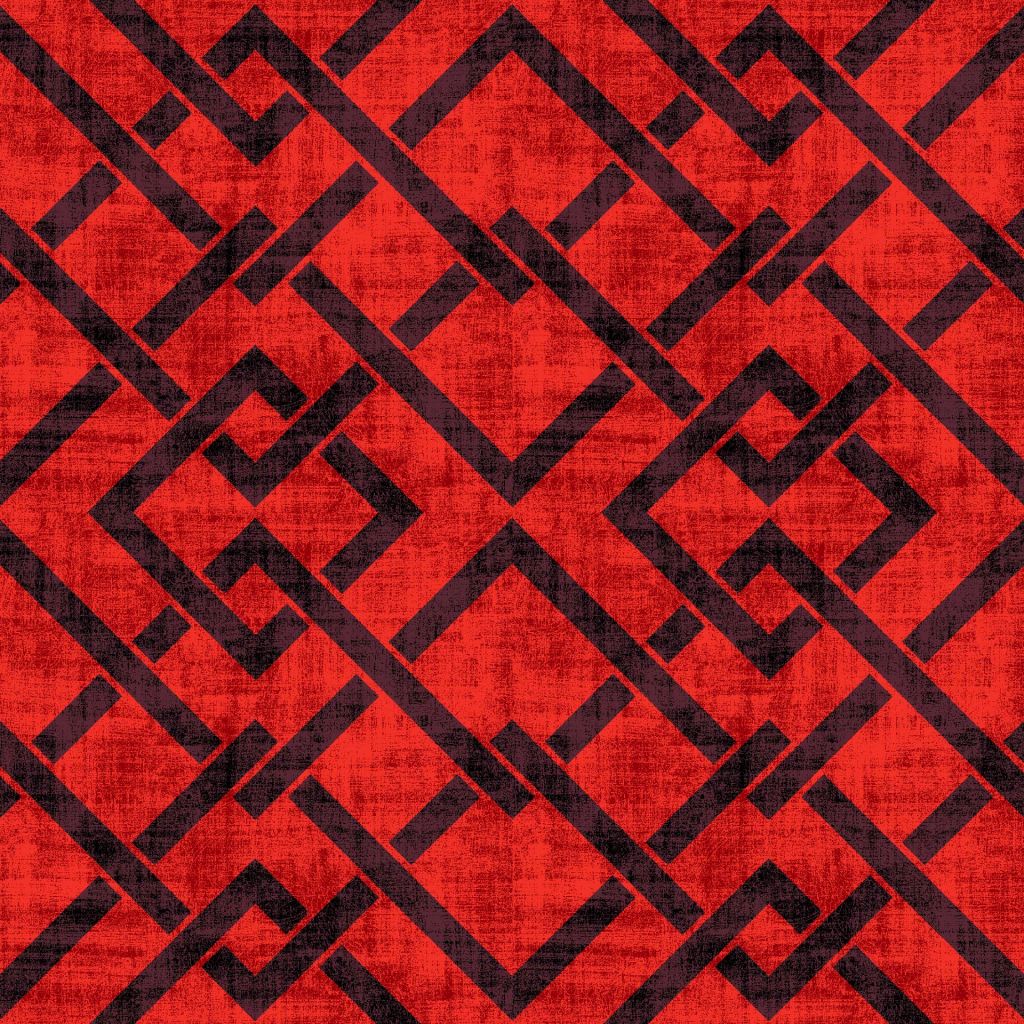 Eade's RMCoco-CW127322-sample Jubilee