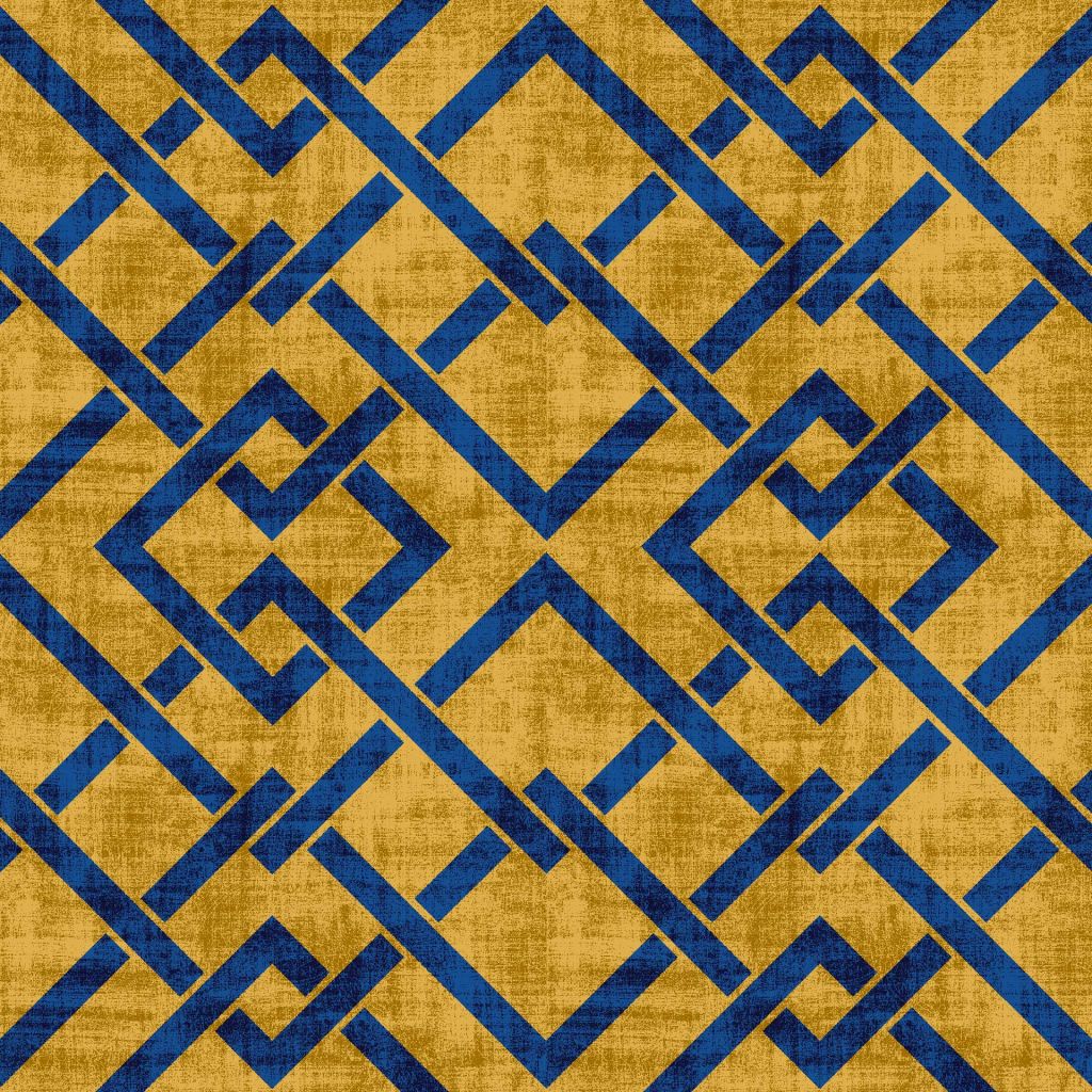 Eade's RMCoco-CW127118-sample Ormolu