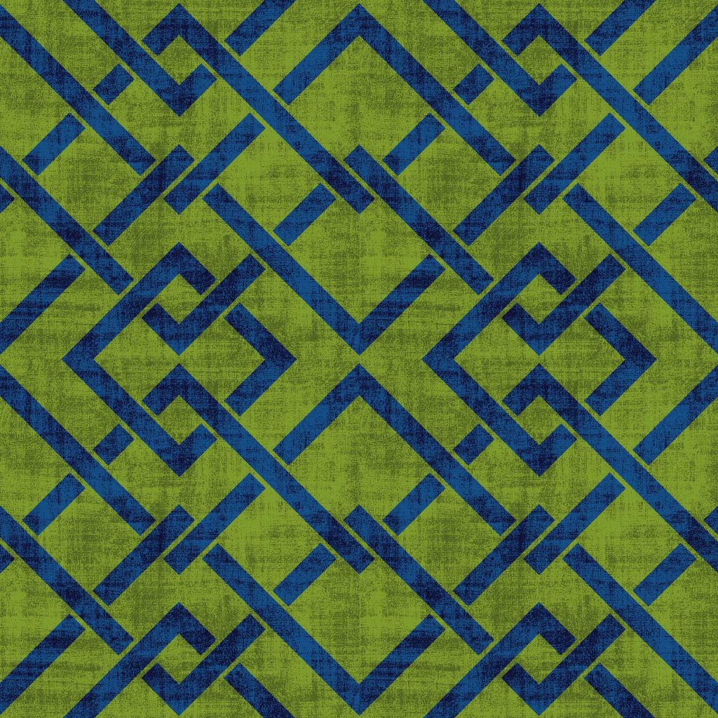 Eade's RMCoco-CW127866-sample Mermaid