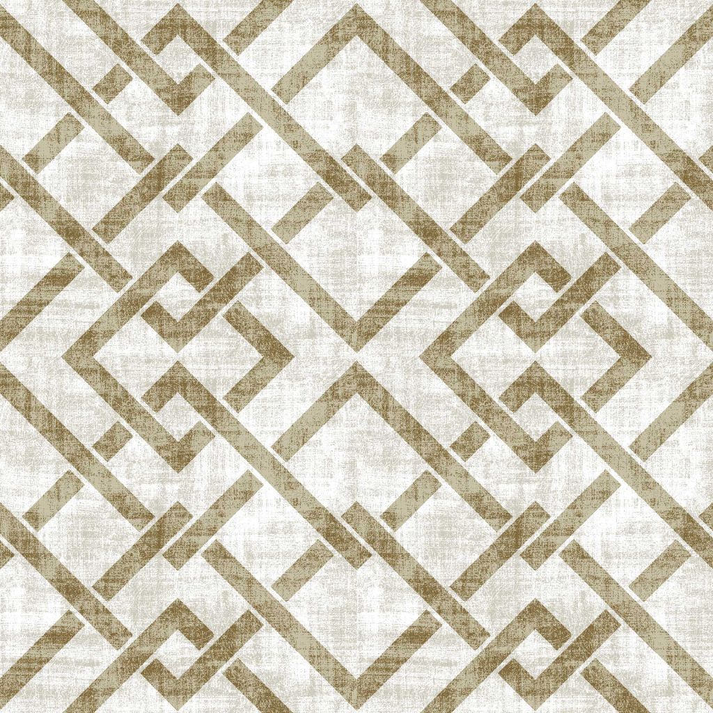 Eade's RMCoco-CW127262-sample Sandstone