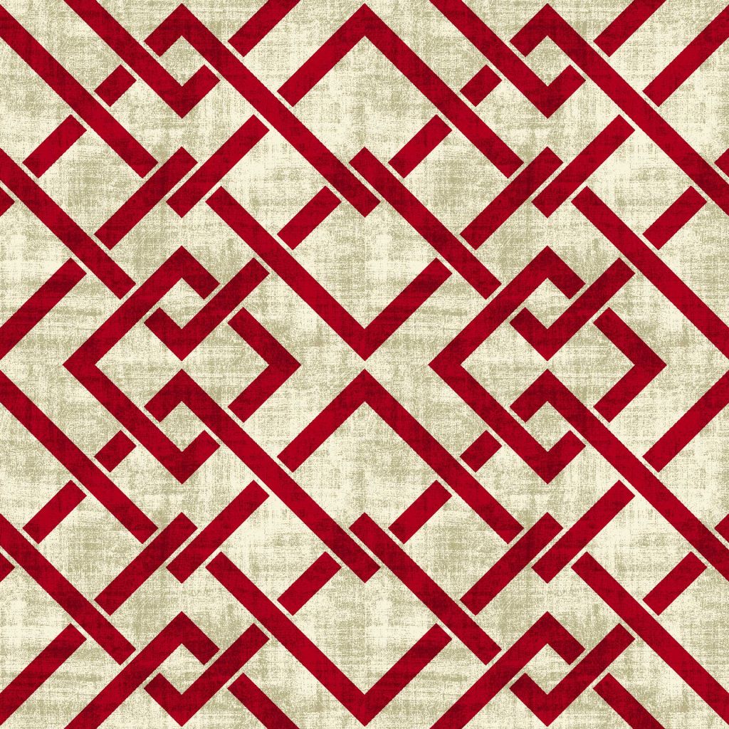 Eade's RMCoco-CW1274-sample Valentine