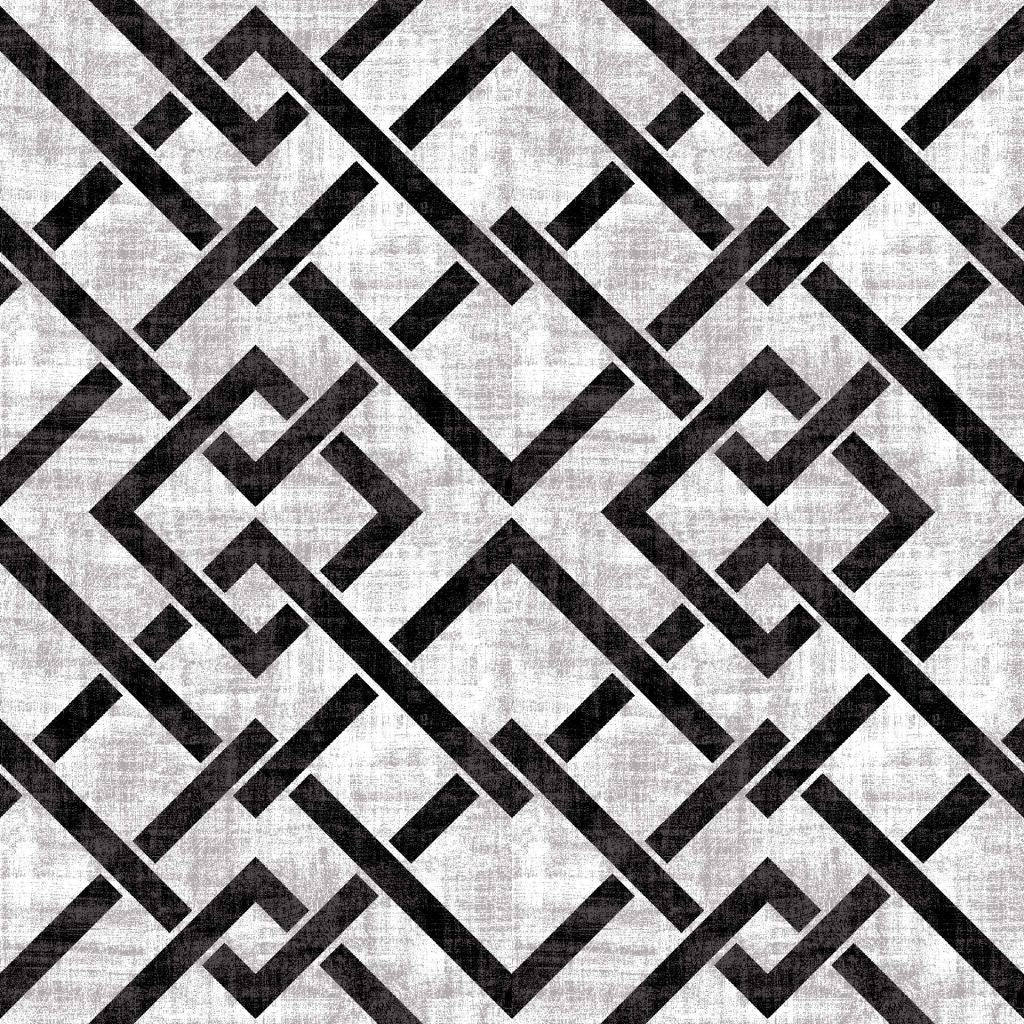 Eade's RMCoco-CW12719-sample White Knight