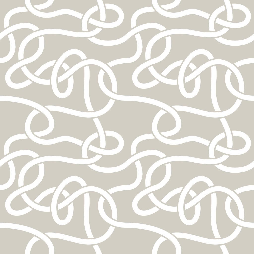 Eade's RMCoco-CW124271-sample French Vanilla