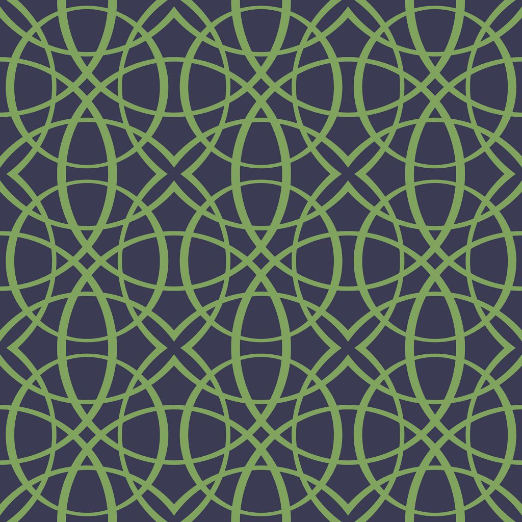 Eade's RMCoco-CW125329CB-sample Blue Grass