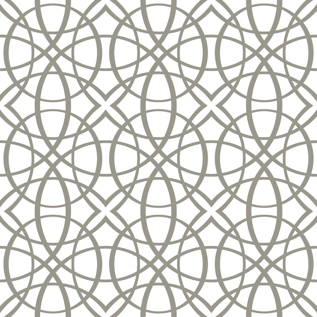 Eade's RMCoco-CW12530-sample Greige