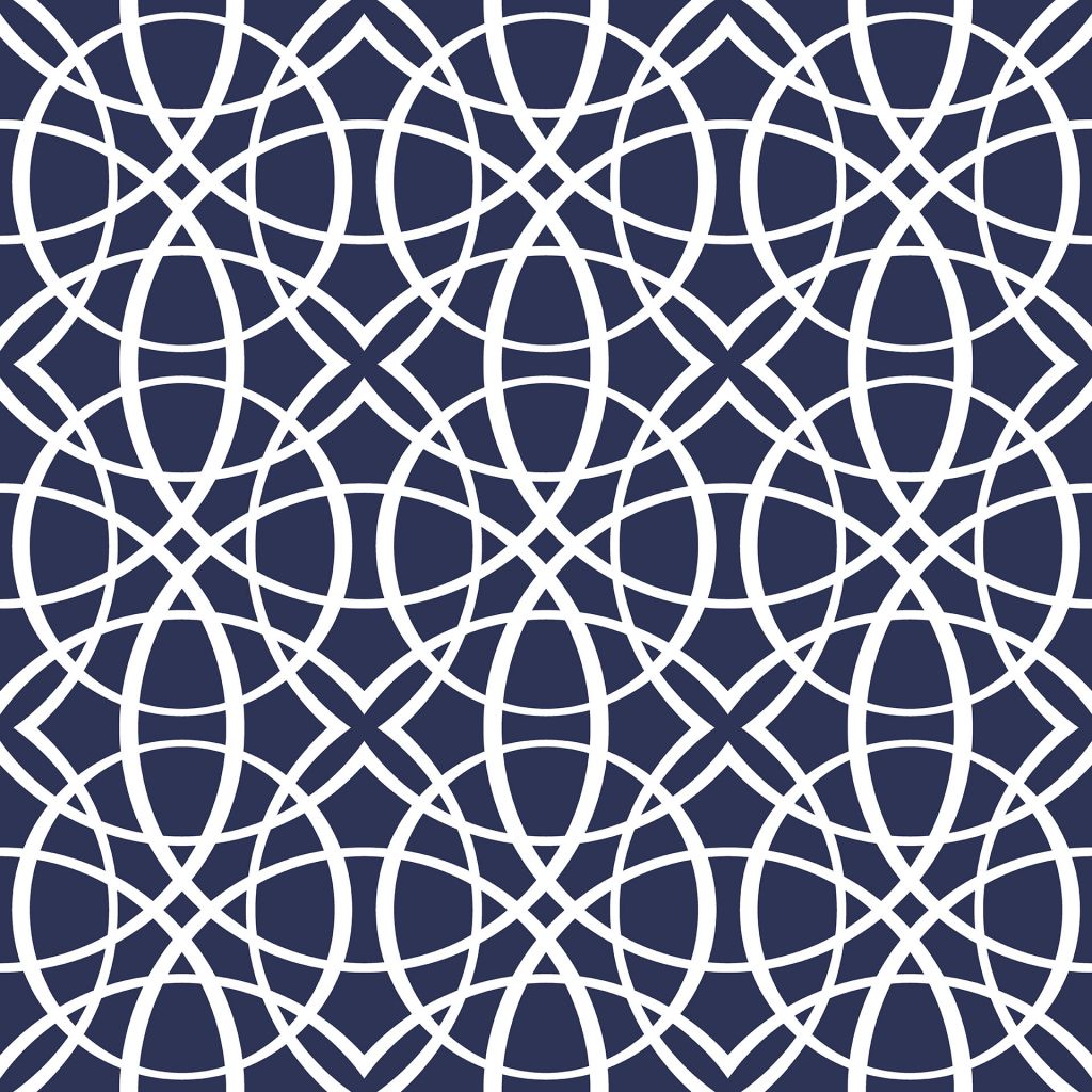 Eade's RMCoco-CW125598-sample Nautical