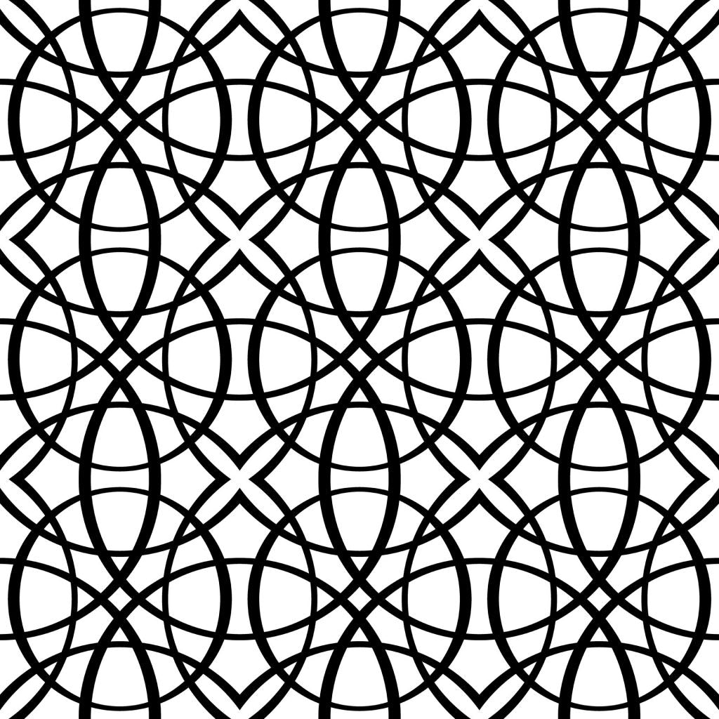 Eade's RMCoco-CW12526-sample Penguin