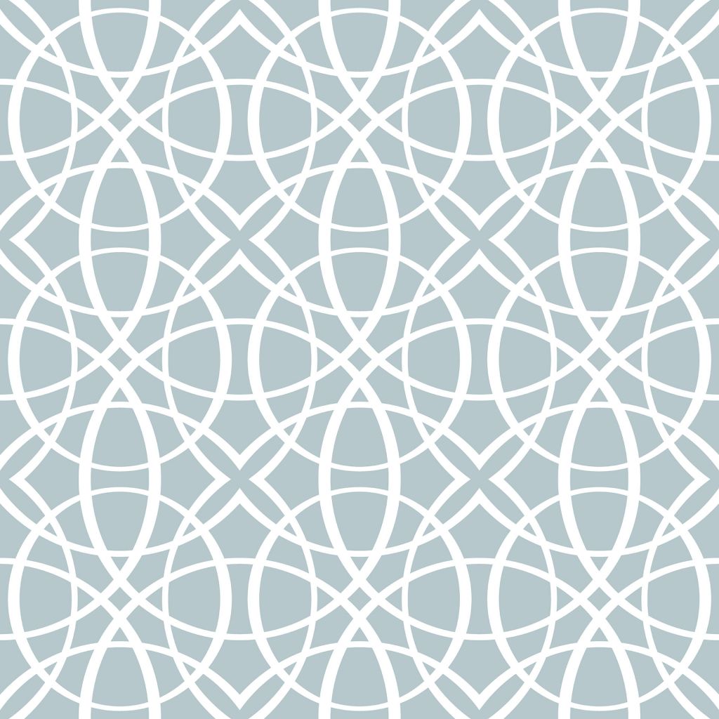 Eade's RMCoco-CW125490-sample Spa