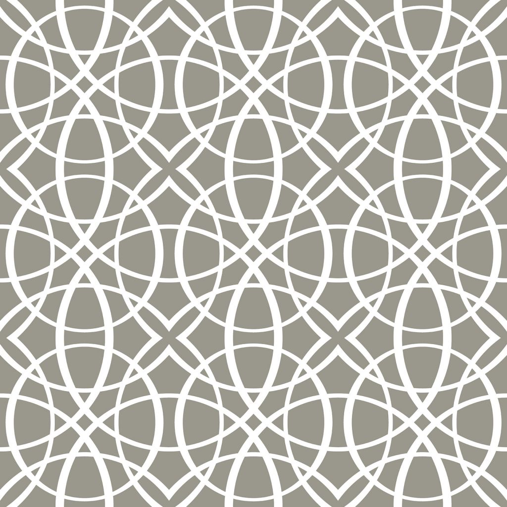 Eade's RMCoco-CW125223-sample Stone