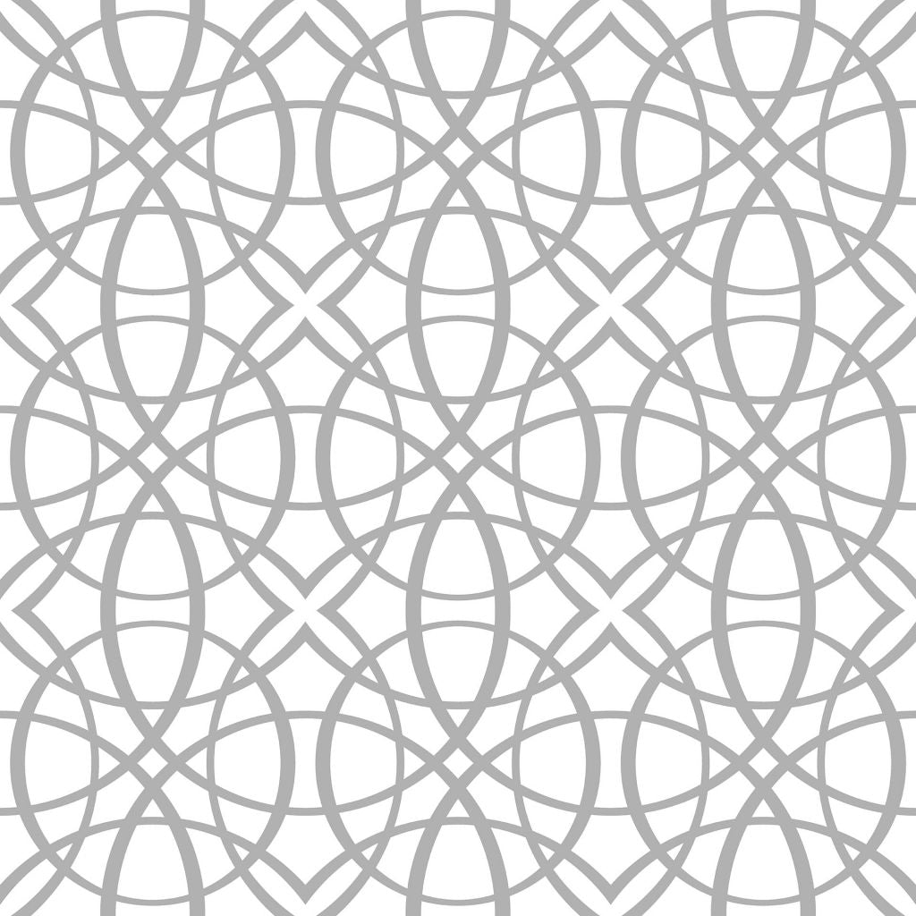 Eade's RMCoco-CW1255-sample Sterling