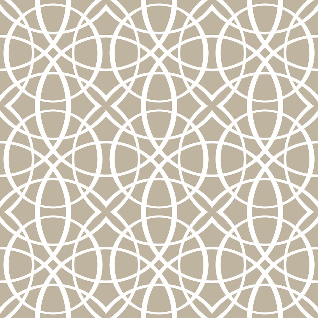 Eade's RMCoco-CW12517-sample Sand Castle