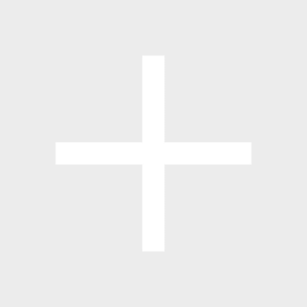 Eade's RMCoco-CW12999-sample Customize