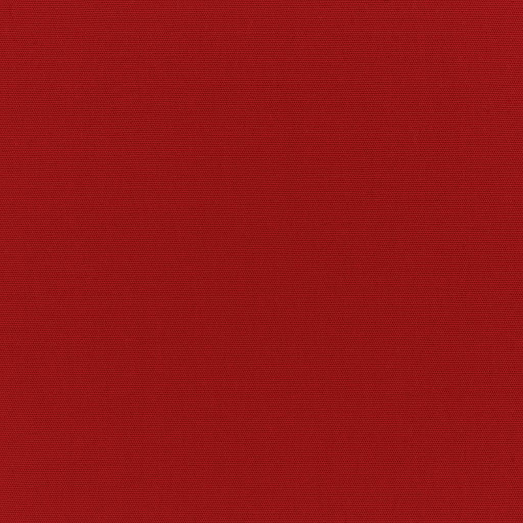 Eade's RMCoco-1322231-sample Jockey Red 5403-0000