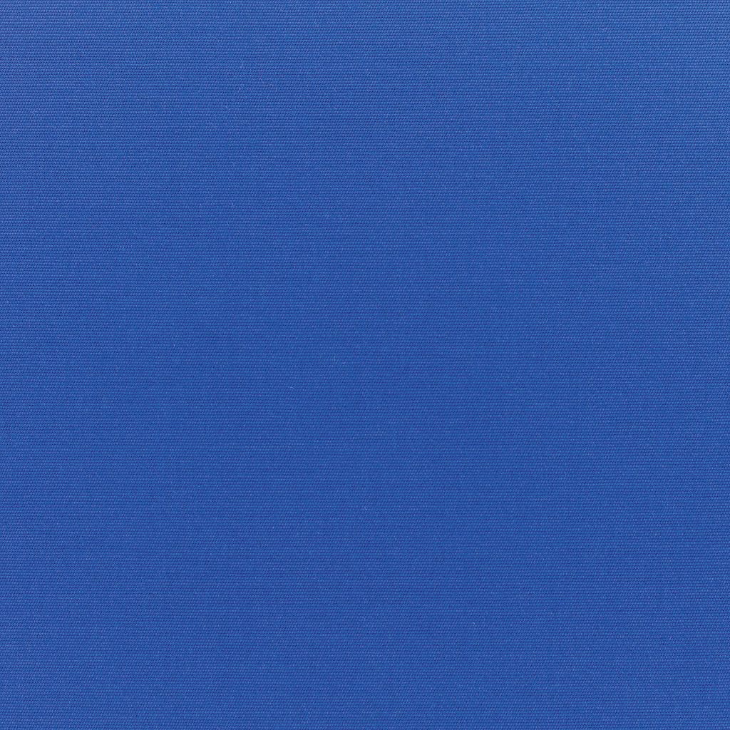 Eade's RMCoco-1322253-sample True Blue 5499-0000
