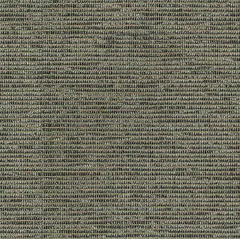 KRAVET DESIGN 16506.16.0 KRAVET DESIGN 16506-16 Fabric - Eade's Wallpaper