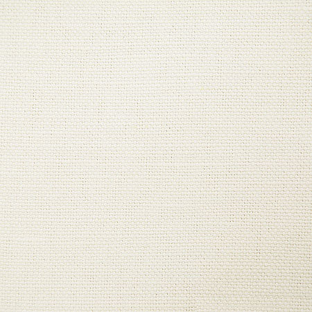 Pindler BERLARE OYSTER 1650 Fabric - Fabric Collection