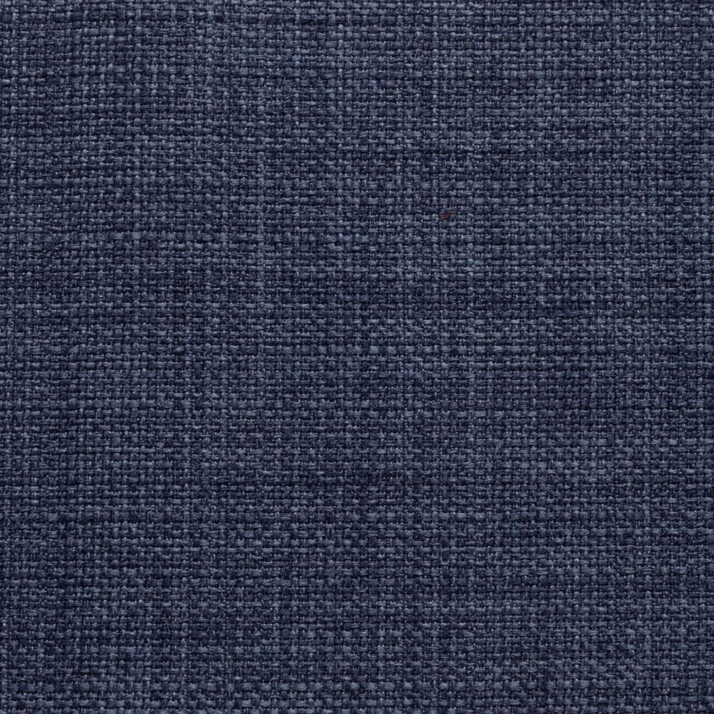 Eade's RMCoco-1280646-sample Cadet