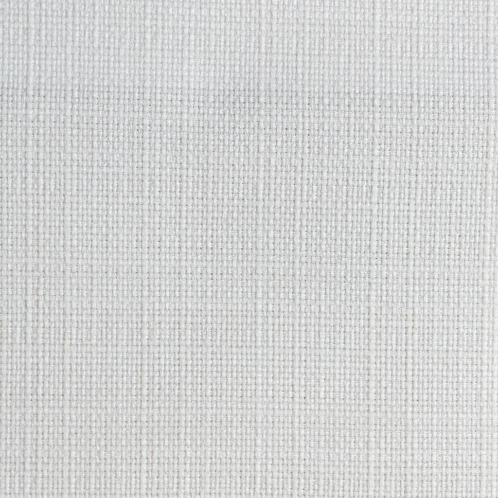 Eade's RMCoco-12806171-sample Crème Fraîche