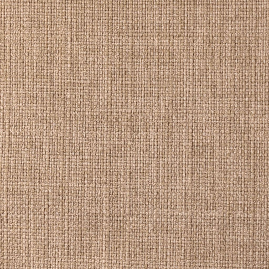 Eade's RMCoco-12806175-sample Driftwood