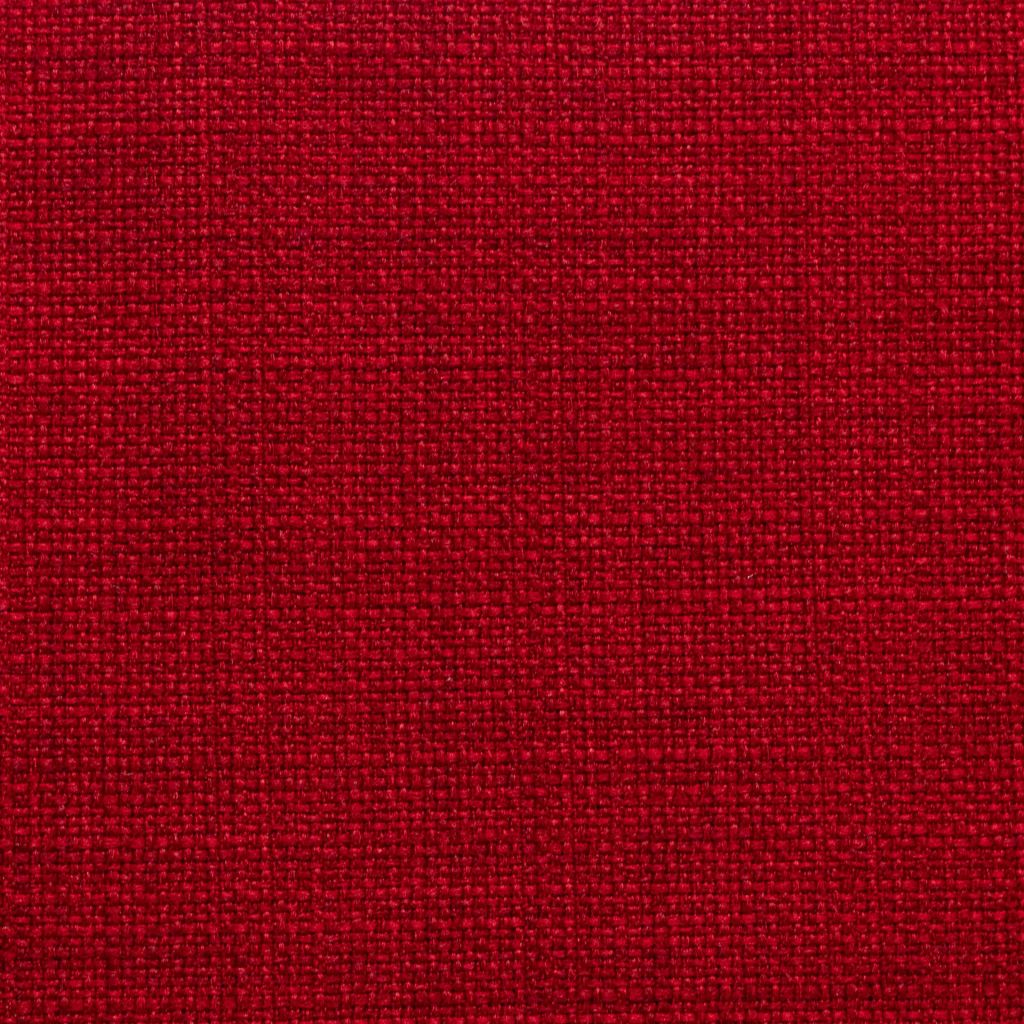 Eade's RMCoco-1280618-sample Firethorn