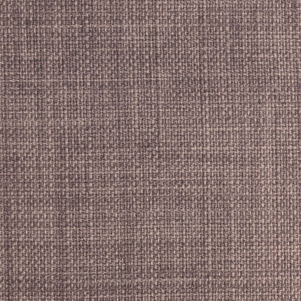 Eade's RMCoco-1280637-sample Flannel