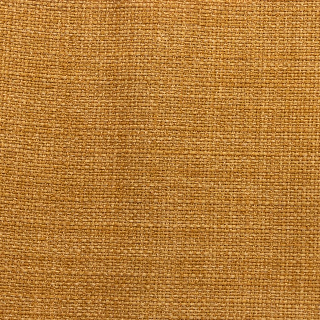 Eade's RMCoco-12806118-sample Ormolu
