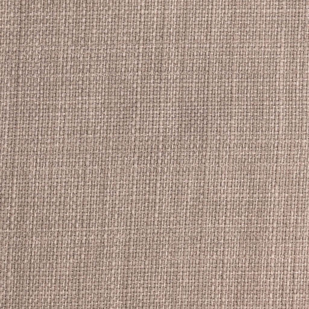 Eade's RMCoco-12806804-sample Platinum