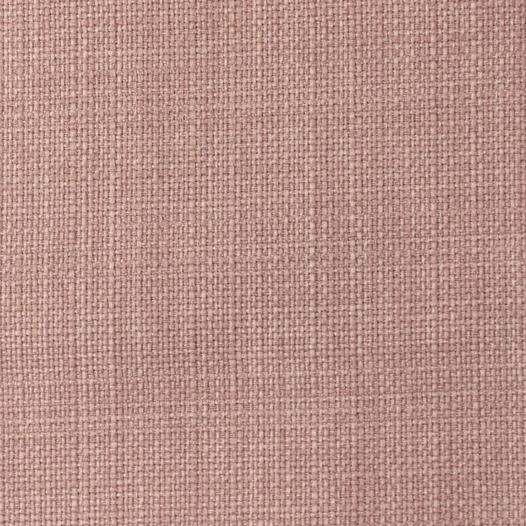 Eade's RMCoco-12806177-sample Sand Dune