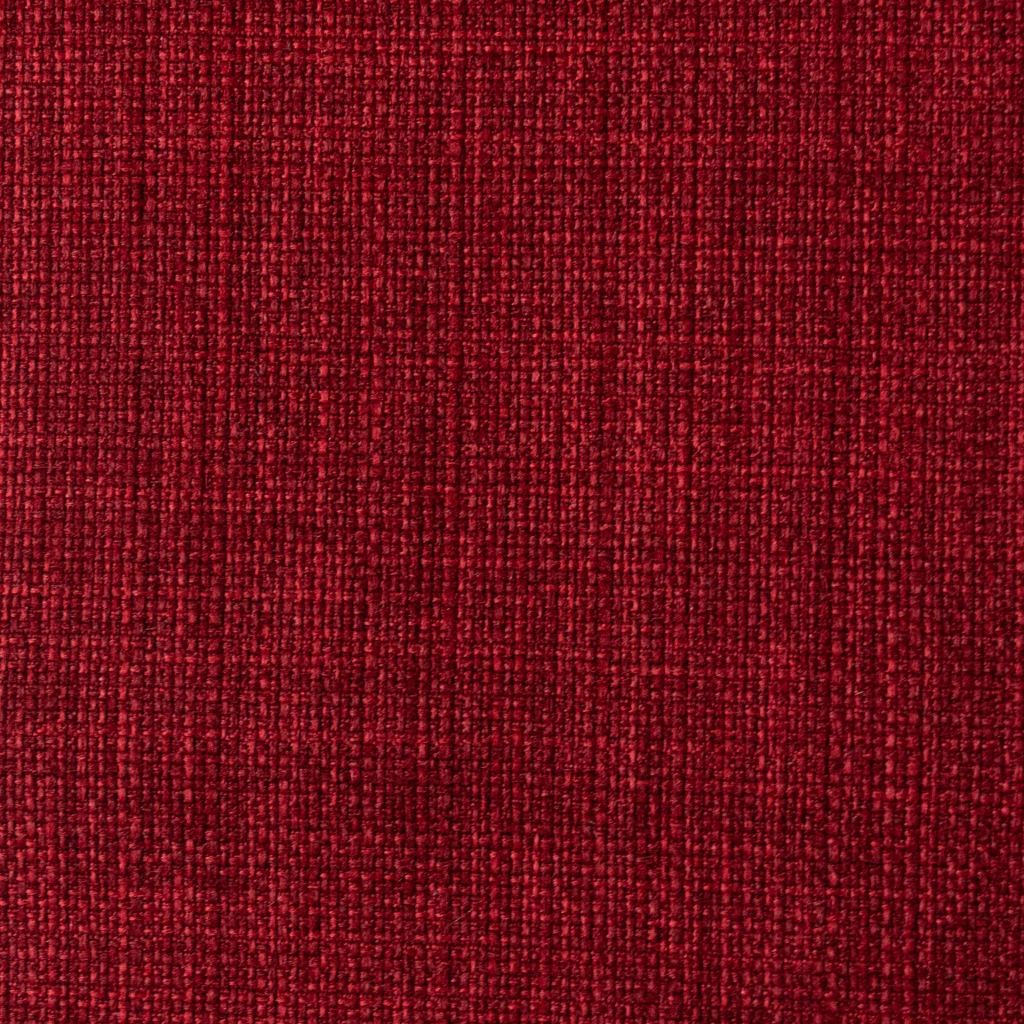 Eade's RMCoco-12806200-sample Sangria