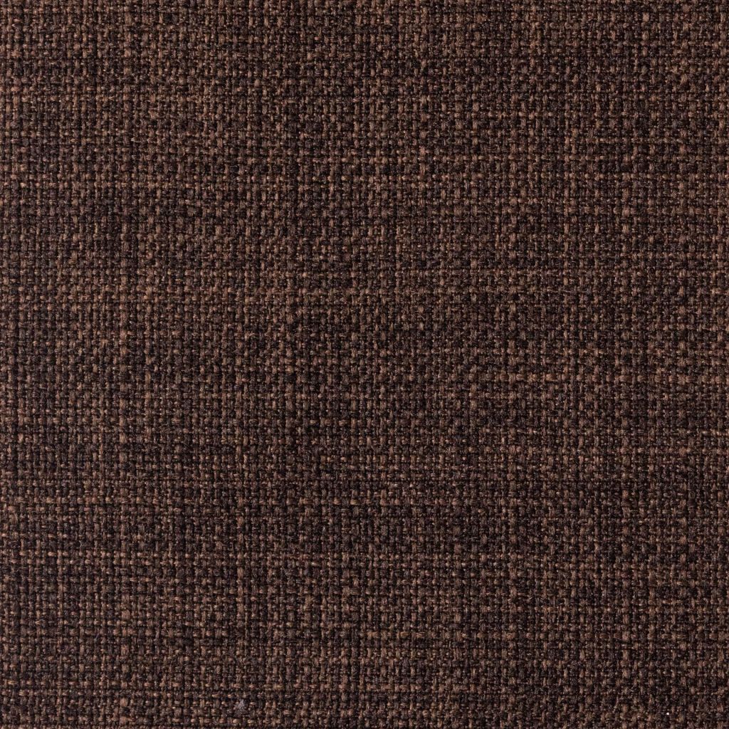 Eade's RMCoco-1280634-sample Truffle
