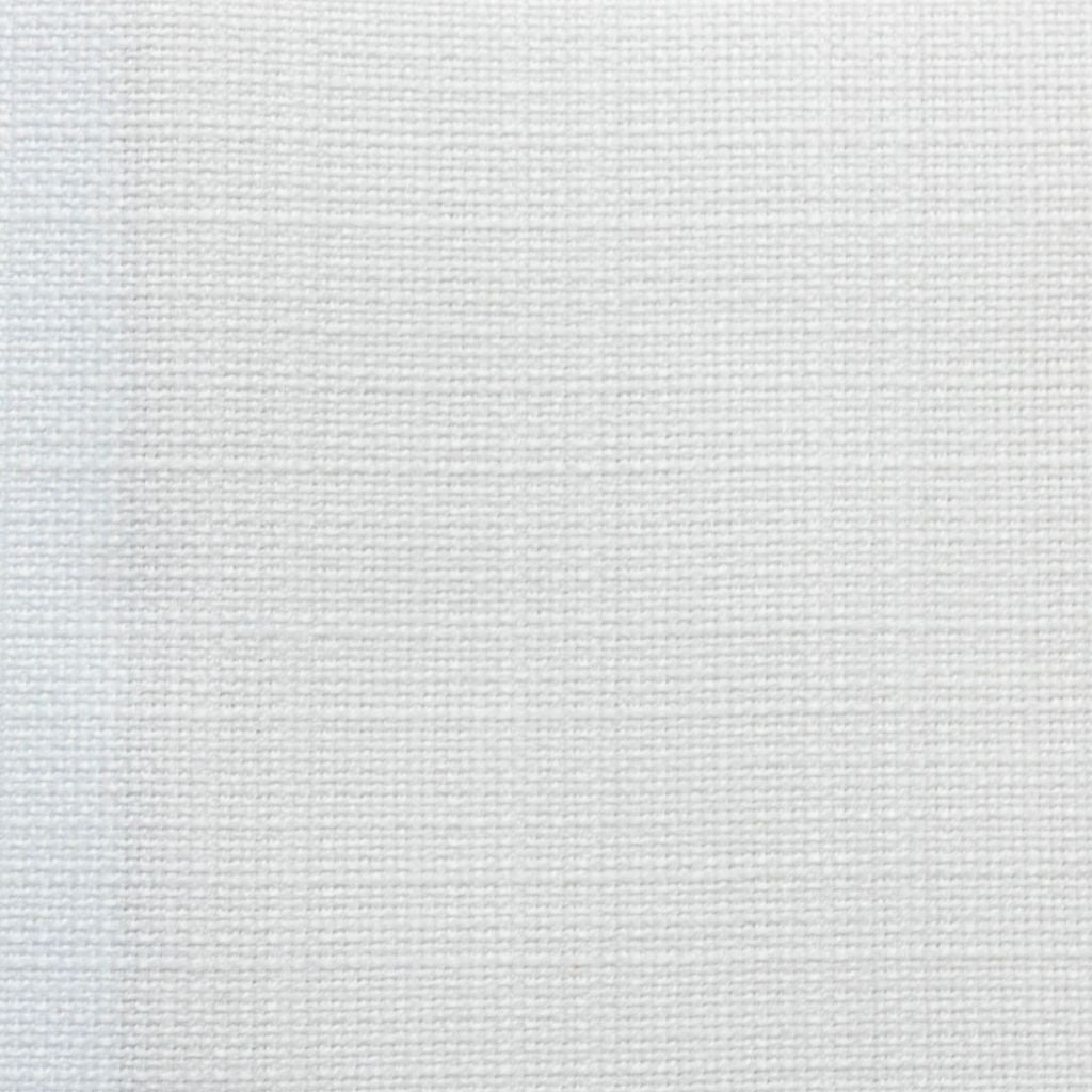 Eade's RMCoco-1280647-sample Snow