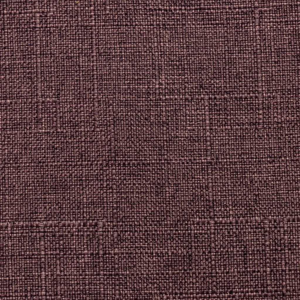 RM Coco Monte Carlo Amethyst - Eade's