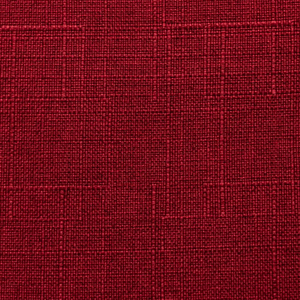 Eade's RMCoco-12805155-sample Begonia