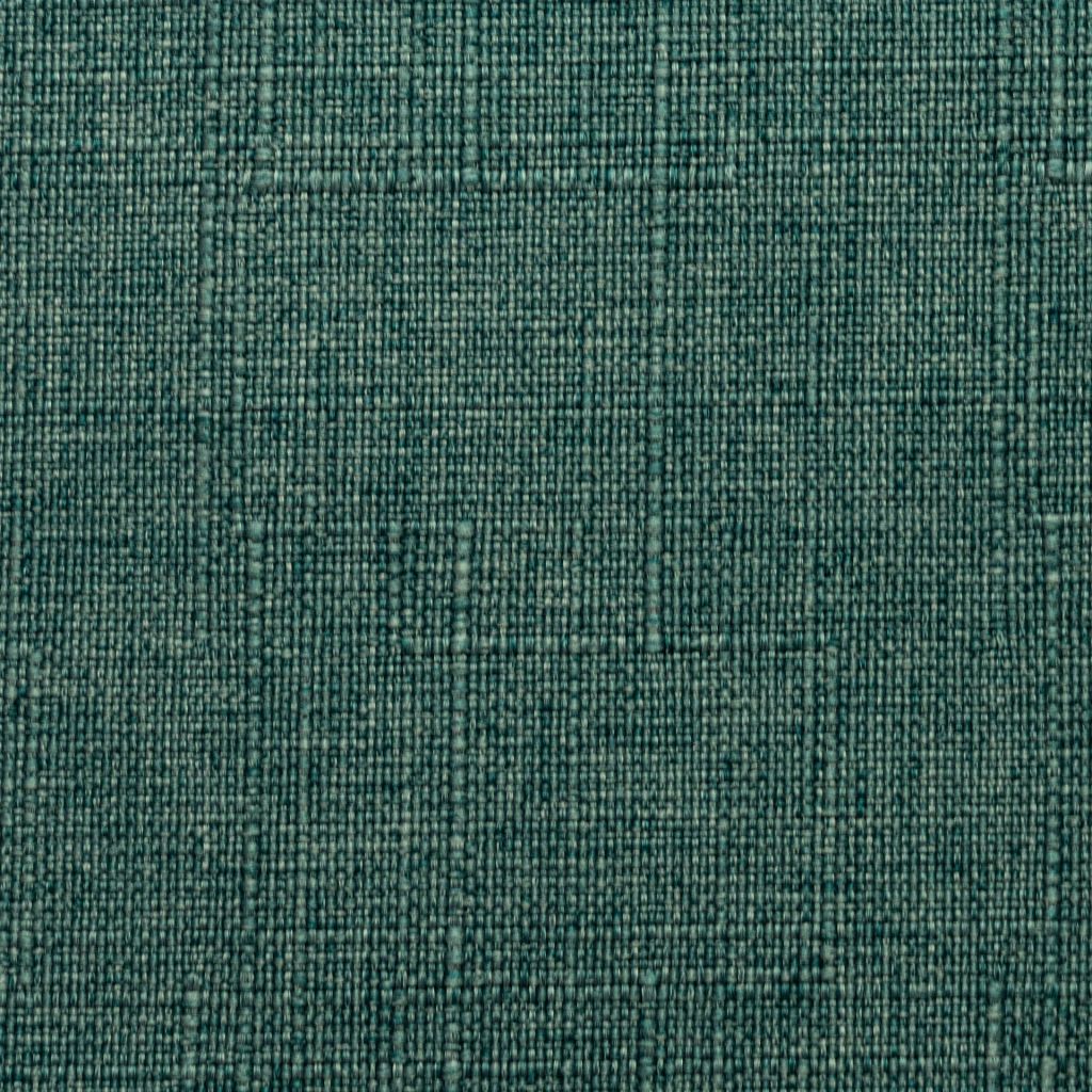 Eade's RMCoco-12805167-sample Aquamarine