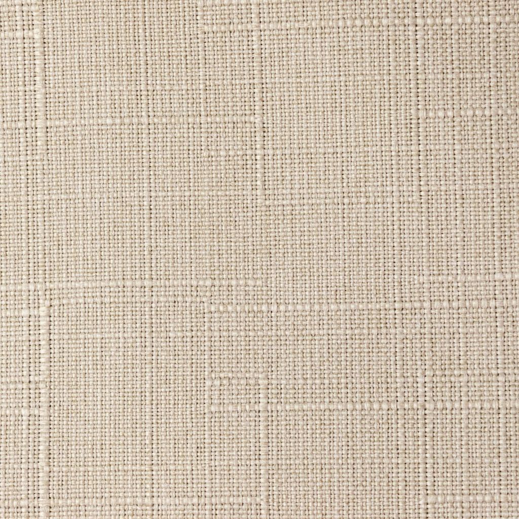 Eade's RMCoco-12805102-sample Canvas