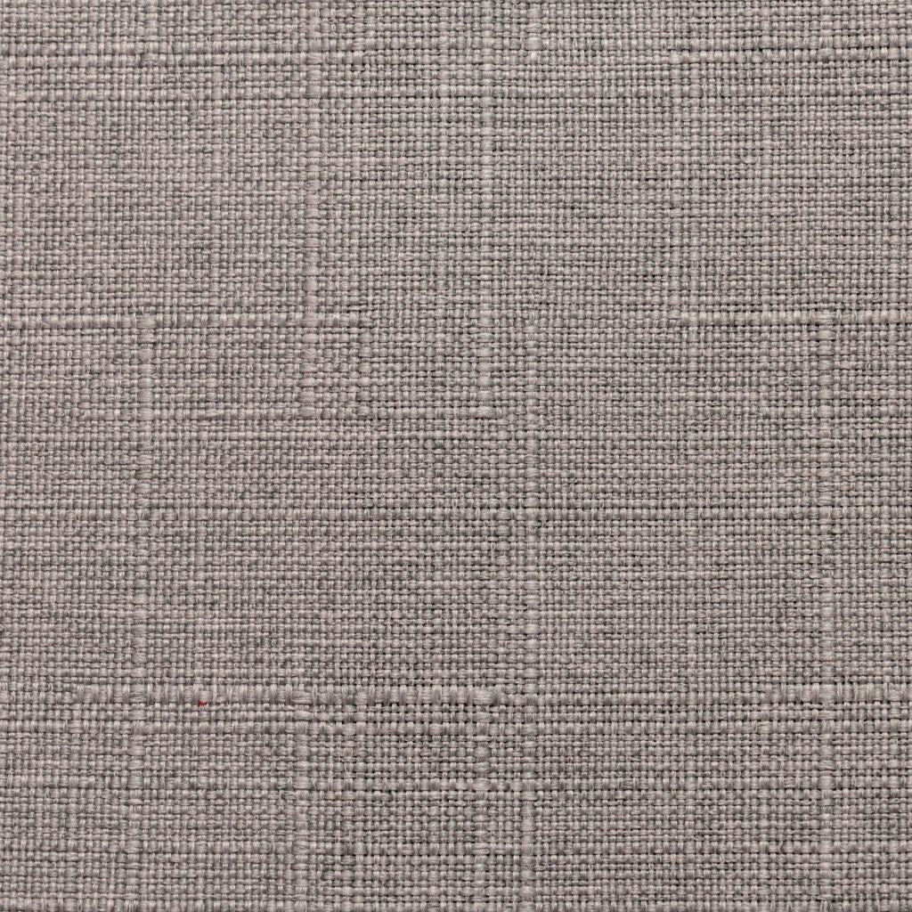 Eade's RMCoco-12805147-sample Cirrus