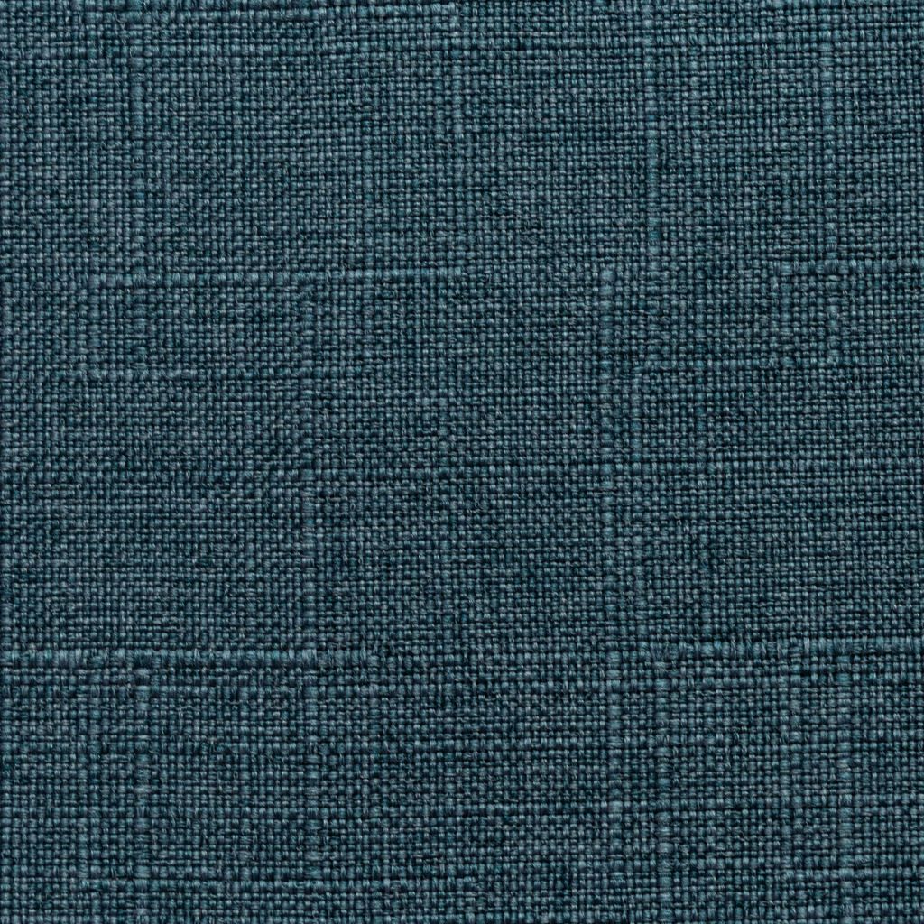 Eade's RMCoco-12805153-sample Cadet