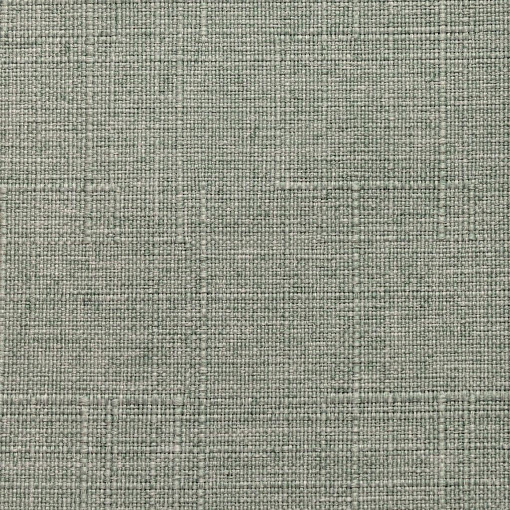 Eade's RMCoco-12805142-sample Glacier