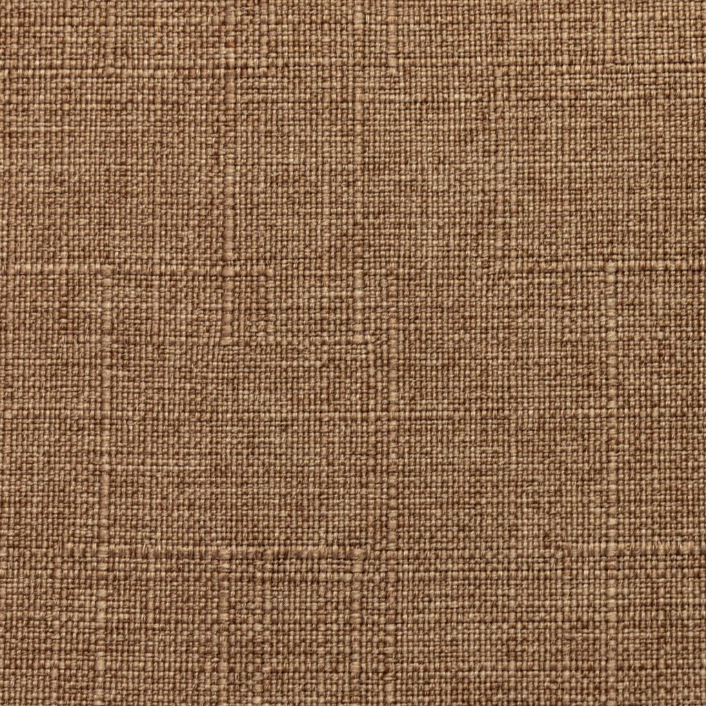 Eade's RMCoco-12805109-sample Linen