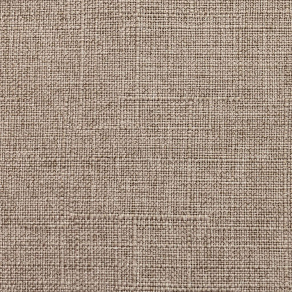 Eade's RMCoco-12805133-sample Haze