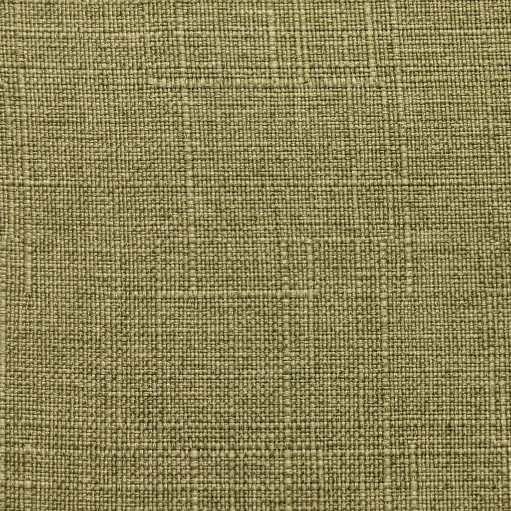 Eade's RMCoco-12805141-sample Green Tea