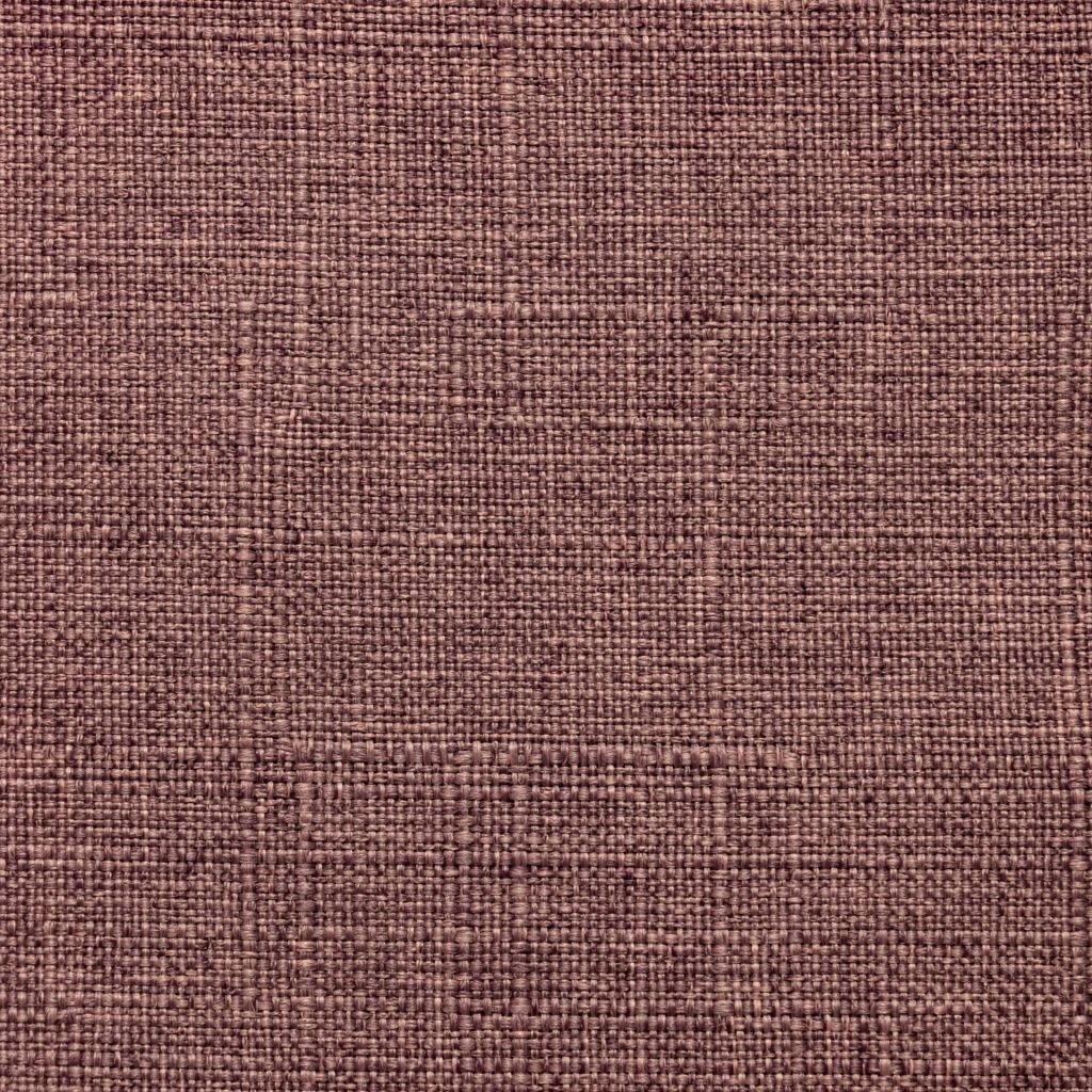 Eade's RMCoco-12805139-sample Heather