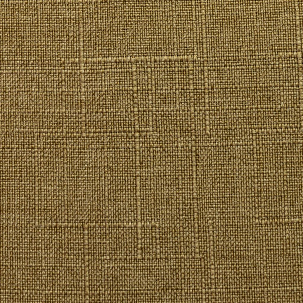 Eade's RMCoco-12805111-sample Olive